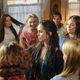 Image for article titled Dollhouse: "True Believer"